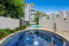 81/28 Bayview Street, Runaway Bay, Qld 4216-Image