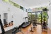 81/28 Bayview Street, Runaway Bay, Qld 4216-Image