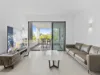81/28 Bayview Street, Runaway Bay, Qld 4216-Image