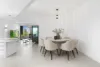 81/28 Bayview Street, Runaway Bay, Qld 4216-Image