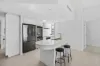 81/28 Bayview Street, Runaway Bay, Qld 4216-Image