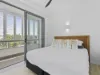 81/28 Bayview Street, Runaway Bay, Qld 4216-Image
