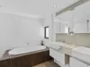 81/28 Bayview Street, Runaway Bay, Qld 4216-Image