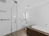 81/28 Bayview Street, Runaway Bay, Qld 4216-Image