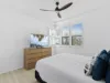 81/28 Bayview Street, Runaway Bay, Qld 4216-Image