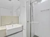 81/28 Bayview Street, Runaway Bay, Qld 4216-Image