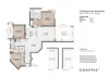81/28 Bayview Street, Runaway Bay, Qld 4216-Floorplan