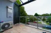 81/35-39 Balmoral Street, Waitara, NSW 2077-Image