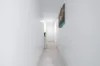 81/35-39 Balmoral Street, Waitara, NSW 2077-Image