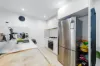 81/35-39 Balmoral Street, Waitara, NSW 2077-Image