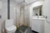81/35-39 Balmoral Street, Waitara, NSW 2077-Image