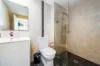 81/35-39 Balmoral Street, Waitara, NSW 2077-Image