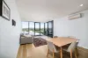 81/39 Benjamin Way, Belconnen, ACT 2617