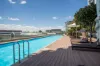 81/39 Benjamin Way, Belconnen, ACT 2617-Image