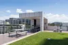 81/39 Benjamin Way, Belconnen, ACT 2617-Image