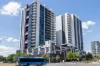 81/39 Benjamin Way, Belconnen, ACT 2617-Image