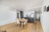 81/39 Benjamin Way, Belconnen, ACT 2617-Image