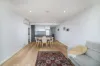 81/39 Benjamin Way, Belconnen, ACT 2617-Image
