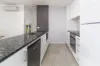 81/39 Benjamin Way, Belconnen, ACT 2617-Image