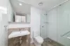 81/39 Benjamin Way, Belconnen, ACT 2617-Image