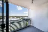 81/39 Benjamin Way, Belconnen, ACT 2617-Image