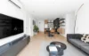 81/39 Dorcas Street, South Melbourne, Vic 3205