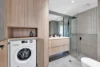 81/39 Dorcas Street, South Melbourne, Vic 3205-Image