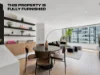 81/39 Dorcas Street, South Melbourne, Vic 3205-Image