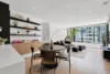 81/39 Dorcas Street, South Melbourne, Vic 3205-Image