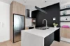 81/39 Dorcas Street, South Melbourne, Vic 3205-Image