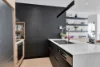 81/39 Dorcas Street, South Melbourne, Vic 3205-Image