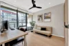 81/39 Dorcas Street, South Melbourne, Vic 3205-Image