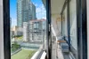 81/39 Dorcas Street, South Melbourne, Vic 3205-Image
