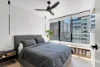 81/39 Dorcas Street, South Melbourne, Vic 3205-Image