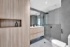 81/39 Dorcas Street, South Melbourne, Vic 3205-Image