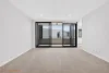 81/44 Macquarie Street, Barton, ACT 2600-Image
