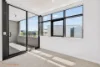 81/44 Macquarie Street, Barton, ACT 2600-Image