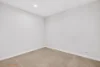 81/44 Macquarie Street, Barton, ACT 2600-Image
