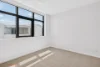 81/44 Macquarie Street, Barton, ACT 2600-Image