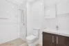 81/44 Macquarie Street, Barton, ACT 2600-Image