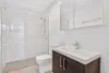 81/44 Macquarie Street, Barton, ACT 2600-Image