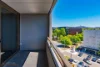 81/44 Macquarie Street, Barton, ACT 2600-Image