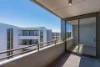 81/44 Macquarie Street, Barton, ACT 2600-Image