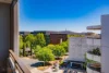 81/44 Macquarie Street, Barton, ACT 2600-Image
