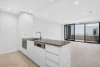 81/44 Macquarie Street, Barton, ACT 2600-Image