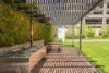 81/44 Macquarie Street, Barton, ACT 2600-Image