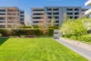 81/44 Macquarie Street, Barton, ACT 2600-Image