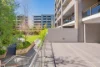 81/44 Macquarie Street, Barton, ACT 2600-Image