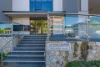 81/44 Macquarie Street, Barton, ACT 2600-Image