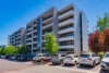 81/44 Macquarie Street, Barton, ACT 2600-Image